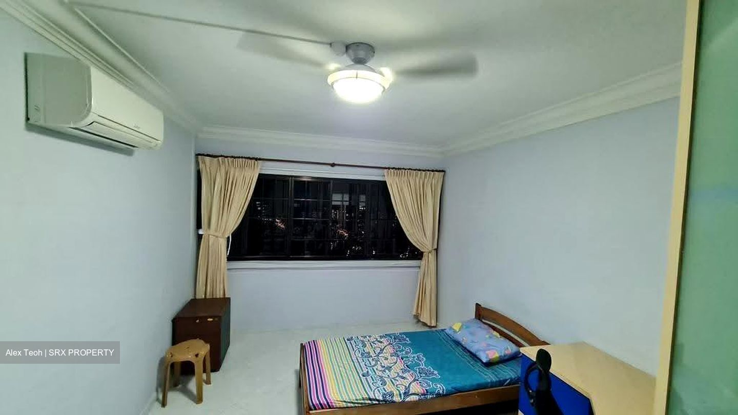 Blk 202 Bukit Batok Street 21 (Bukit Batok), HDB 5 Rooms #623715021
